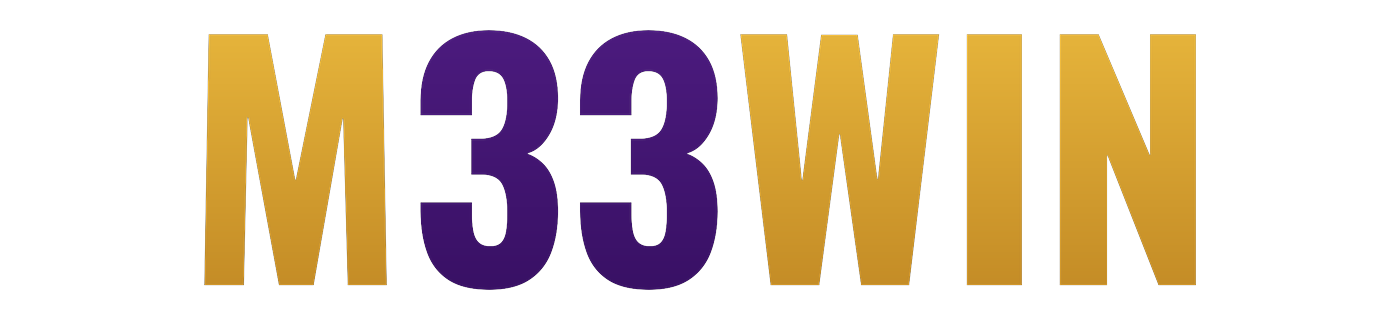 m33win